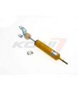 KONI - 30131024SPORT - 