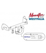 MONOFLEX - 303317 - 