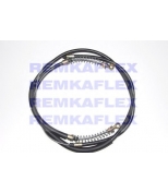 REMKAFLEX - 301020 - 