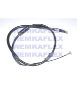 REMKAFLEX - 301230 - 