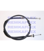 REMKAFLEX - 301690 - 