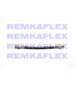REMKAFLEX - 3094 - 