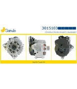 SANDO - 3015103 - 