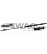 SWAG - 30510030 - 