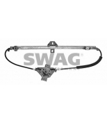 SWAG - 30901194 - 