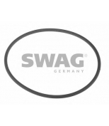 SWAG 30902943 Прокладка привода масляного насоса AU/VW (N90 353 501) Swag