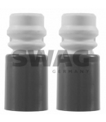 SWAG - 30913008 - 