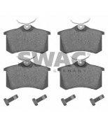 SWAG - 30916346 - 