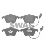 SWAG - 30916584 - 