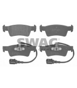 SWAG - 30916669 - 