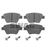 SWAG - 30916797 - 