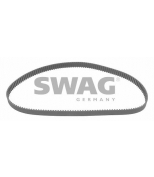 SWAG - 30919361 - 