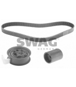 SWAG - 30919544 - 