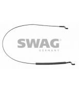 SWAG - 30921454 - 