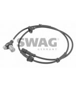 SWAG - 30924598 - 