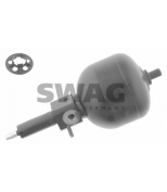 SWAG - 30926538 - 