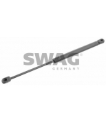 SWAG - 30928348 - Амортизатор багажника газонаполненный_Swag
