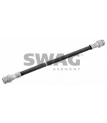 SWAG - 30928610 - 