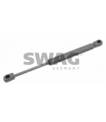 SWAG - 30929445 - 