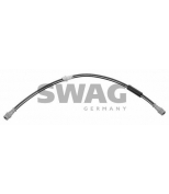 SWAG - 30930296 - 