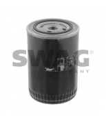 SWAG - 30932378 - Фильтр масляный  VAG 1,9TDi