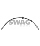SWAG - 30934251 - 