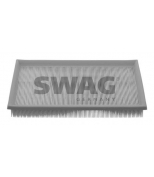 SWAG - 30934403 - 