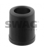 SWAG - 30936728 - Пыльник