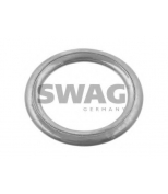 SWAG - 30939733 - Шайба пробки слива масла AUDI/ CITROEN/ PEUGEOT