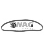 SWAG - 30940814 - 