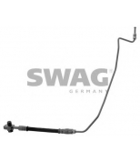SWAG - 30940962 - 