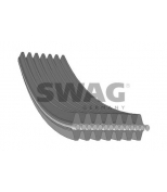 SWAG - 30945025 - 