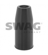 SWAG - 30945746 - Пыльник заднего амортизатора