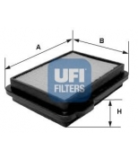 UFI - 3098200 - 