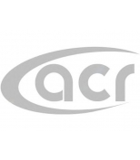 ACR - 310168 - 