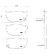 COBREQ - N1249 - 