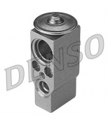 DENSO - DVE23001 - Клапан системы кондиционирования