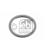 FEBI - 31703 - Уплотнительное кольцо BMW E60/63/65/F01/X5/X6