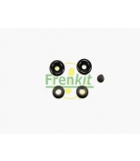 FRENKIT - 319063 - ремкомплект тормозного цилиндра