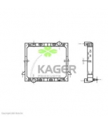 KAGER - 312232 - 