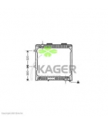 KAGER - 312636 - 