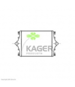 KAGER - 313982 - 