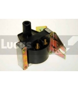 LUCAS - DLB109 - 