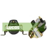 LUCAS - DLB206 - 