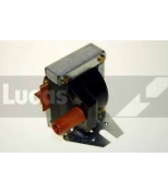 LUCAS - DLB247 - 