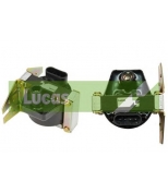 LUCAS - DLB800 - 