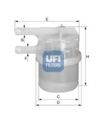 UFI - 3102000 - 