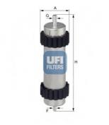 UFI - 3194600 - 