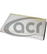 ACR - 321558 - 