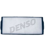 DENSO - DCF149P - Фильтр